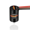 HRP Hobbywing Quicrun Fusion Se 1800Kv For Crawler 540Spec