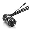 HRP Hobbywing Ezrun 5690 Sd 1250 Kv Black G2 Motor