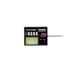 HRP Futaba R404Sbs Sr/T-Fhss/S.Bus2 F-4G Telemetry Receiver