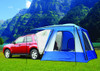 NEW Napier Outdoors  Sportz SUV Tent Model 82000 w/ Vehicle Attachment Sleeve