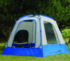 NEW Napier Outdoors  Sportz SUV Tent Model 82000 w/ Vehicle Attachment Sleeve