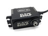 HRP Reef'S Rc Raw 800 Lp Black Servo Programmable