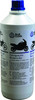 AR Blue Clean Motorcycle Pressure Washer Foam Cannon Detergent33.8Oz Concentrate