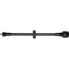 AAE Mountain Series Stabilizer Black 12 in.