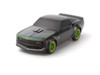 HRP Hpi Racing Nano-Ttr 1969 Ford Mustang Rtr-X - Car Only