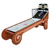 Bluewave Boardwalk 8-Ft Arcade Ball Table