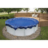 Bluewave 13-Year 13X26 Oval Arctic Armor Cover