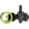 Spot Hogg Boonie Picatinny Mount Sight 5 Pin .019 RH