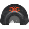 Hunter Specialties DOD Tongue Cutter Call Turkey Diaphragm Call