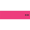 Bohning Arrow Wraps Hot Pink 4 in. Standard 13 pk.