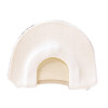 Quaker Boy Twin II Turkey Call