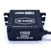 HRP Reef'S Rc Blk 1100 Smart Servo / Winch