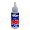 New Team Associated Silicone Diff Fluid 100,000Cst 2Oz