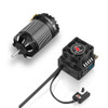 HRP Hobbywing Xerun Xr14 Esc And 2848 Sd 4600Kv Motor Combo