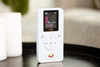 Resona Health The VIBE - PEMF Therapy Device for People & Pets