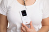 Resona Health The VIBE - PEMF Therapy Device for People & Pets