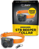 Dogtra Stb Beeper Version Microcomputer Technology Hunting Dog Collar