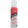 Tinks Hot Shot #69 Doe-In-Rut Estrous Mist 3 oz.