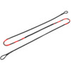 TenPoint String Titan 400 Venom X