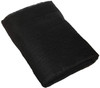 Austin Air F400A Large Pre-Filter Black