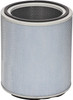 Austin Air FR405A Allergy Machine Standard Replacement Filter White