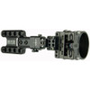 Spot Hogg Hunter Sight 5 Pin .010 RH