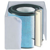 Austin Air FR450A Healthmate Plus Standard Replacement Filter White