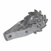 Powerfields P-Sas Kiwi Hvy Duty - High Tensile Wire Strainer