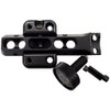 Spot Hogg Boonie Dovetail Bar  w/BM & Knob RH