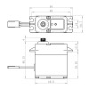 HRP Savox High Torque High Voltage Coreless 0.14 Sec/638Oz @ 7.4V Digital Servo