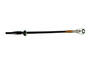 New Castaway Crankin 7'10" Heavy Casting