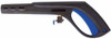New AR Blue Clean Ar50968 Pressure Washer Spray Gun Black