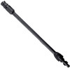 New AR Blue Clean Ar50975 Vari-Spray Lance Metal
