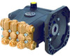 New AR Blue Clean Rca2G22E-F8 2 Gpm 2200 Psi 1750 Rpm 2.0 Standard Pump Metalic