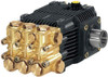 New Ar Blue Clean 3.5 Gpm 4000 Psi 1750 Rpm Pump Metal