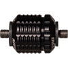 Axcel Kryptos ARC Vibration Dampener Black