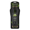 Barnett Evac Decocking Bolt 5 pk.