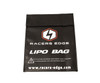 New Racers Edge Lipo Safety Sack 230Mmx180Mm
