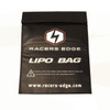 New Racers Edge Lipo Safety Sack 300Mmx220Mm