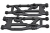 New Rpm R/C Products Rear A-Arms For Arrma Kraton, Talion & Outcast