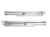 Elite Screens Extension Legs for Yard Master 2 Projection Screens (90″ to 135″ Models) and WraithVeil Dual Models