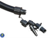 Island Hopper Power Egg 110V Inflator for Inflatables & More