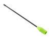 NEW Golf Callaway C40113 Chipstix Chipping & Pitching Swing Aid in Black