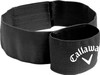 NEW Golf Callaway Connect-Easy Swing Trainer for Flying Elbow in Black Color
