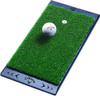 Callaway Golf Short Game Golf Chipping Net and Practice Mat Set