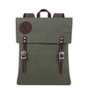 New Duluth Pack Scout Pack - Olive Drab