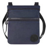 New Duluth Pack Traverse Cross Body Bag - Navy