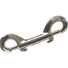 Baron Manufacturing Snap 162Dc Double Ended Bolt 10 / Box