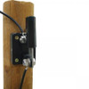 Powerfields P-Cos Cut Off Switch Powerfields