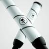 L.A.B. Golf LAB Golf Split Two-Piece Putter Grip For Broomstick Putters